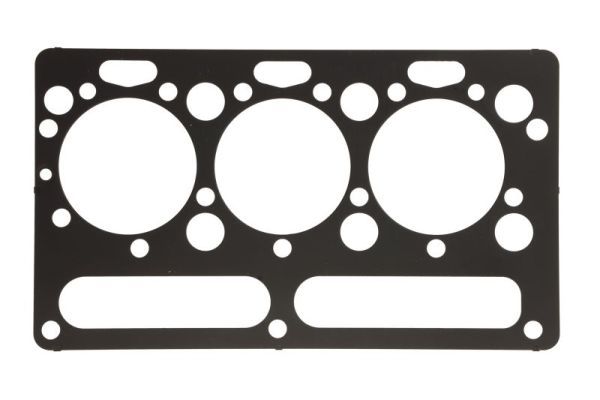 ENGITECH ENT010791 Gasket, cylinder head