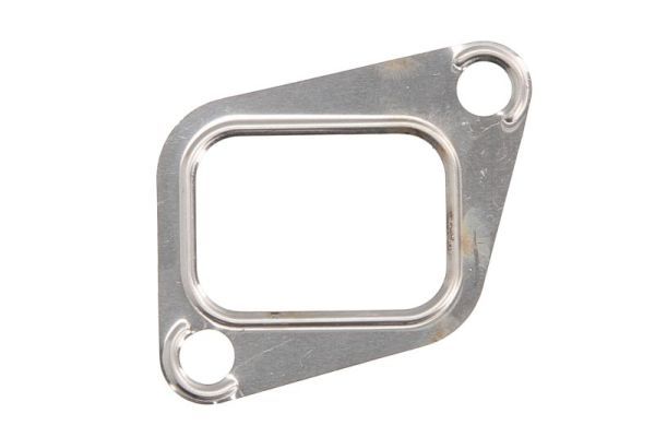 ENGITECH ENT010792 Gasket, exhaust manifold