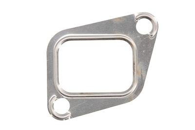Gasket, exhaust manifold ENGITECH ENT010792