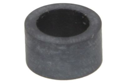 Seal, fuel line ENGITECH ENT010796