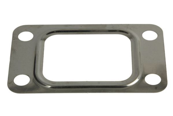 ENGITECH ENT010798 Gasket, charger