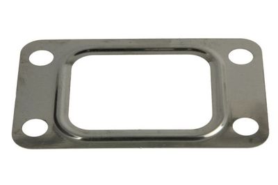 Gasket, charger ENGITECH ENT010798