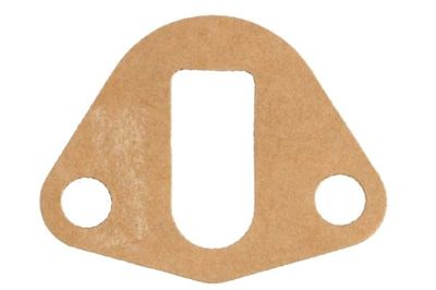 Gasket, fuel pump ENGITECH ENT010799