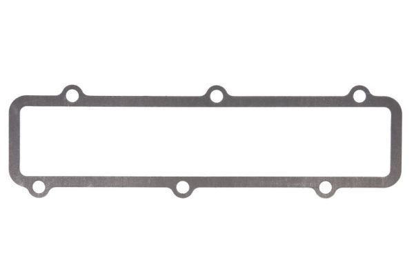 ENGITECH ENT010800 Gasket, intake manifold