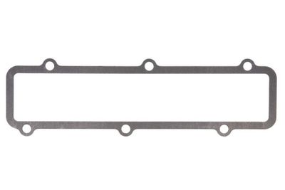 Gasket, intake manifold ENGITECH ENT010800
