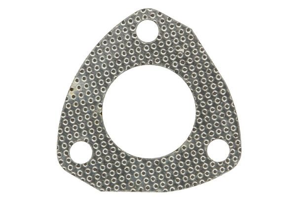 ENGITECH ENT010801 Gasket, exhaust manifold