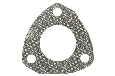 Gasket, exhaust manifold ENGITECH ENT010801