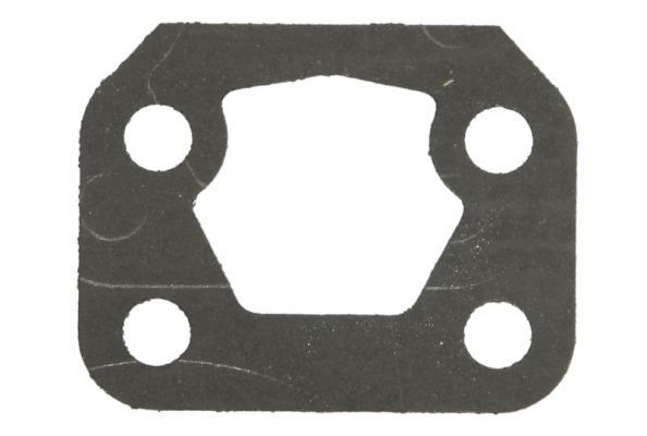 ENGITECH ENT010802 Gasket, fuel pump