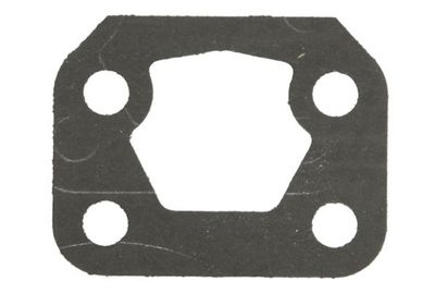 Gasket, fuel pump ENGITECH ENT010802