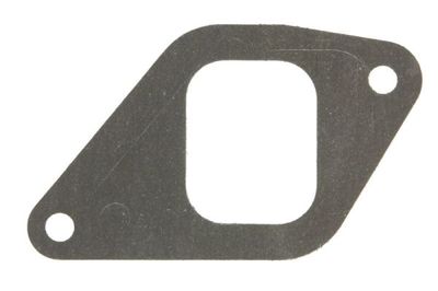 Gasket, intake manifold ENGITECH ENT010804