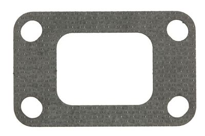 Gasket, exhaust manifold ENGITECH ENT010805