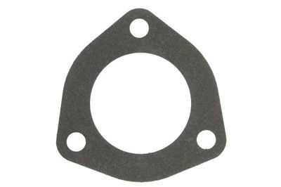 Gasket, exhaust manifold ENGITECH ENT010806