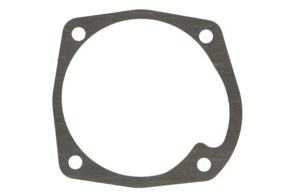 ENGITECH ENT010807 Gasket, water pump