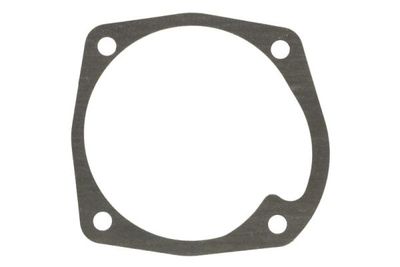 Gasket, water pump ENGITECH ENT010807