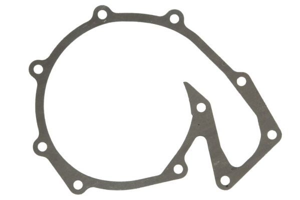 ENGITECH ENT010810 Gasket, water pump