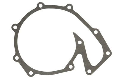 Gasket, water pump ENGITECH ENT010810