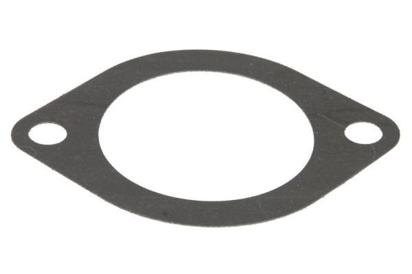 ENGITECH ENT010813 Seal, thermostat