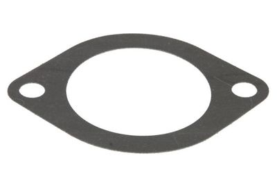 Seal, thermostat ENGITECH ENT010813