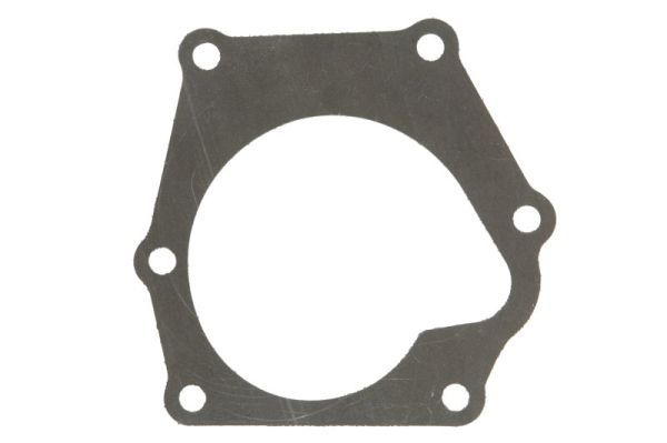 ENGITECH ENT010814 Gasket, water pump