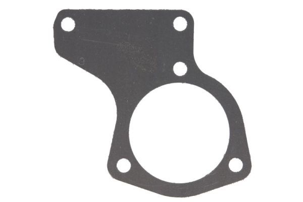 ENGITECH ENT010817 Seal, thermostat