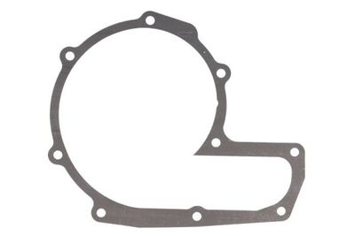 Gasket, water pump ENGITECH ENT010818