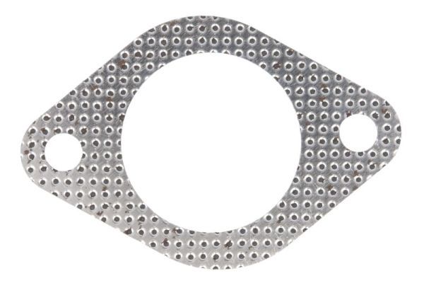 ENGITECH ENT010819 Gasket, exhaust manifold