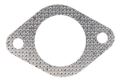 Gasket, exhaust manifold ENGITECH ENT010819