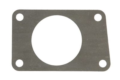 Gasket, water pump ENGITECH ENT010820