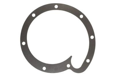 Gasket, water pump ENGITECH ENT010822