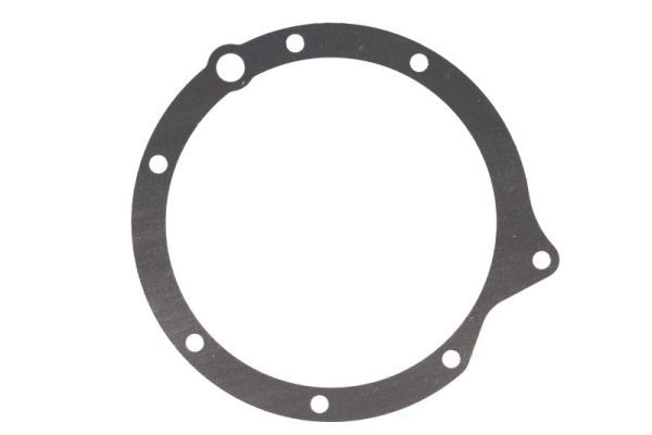 ENGITECH ENT010823 Gasket, fuel pump