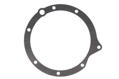 Gasket, fuel pump ENGITECH ENT010823
