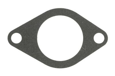Gasket, exhaust manifold ENGITECH ENT010848