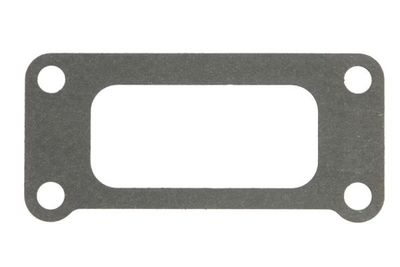 Gasket, exhaust manifold ENGITECH ENT010849