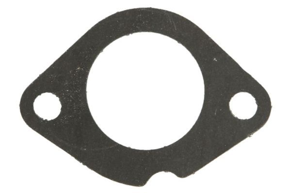 ENGITECH ENT010850 Gasket, intake manifold