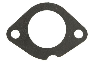 Gasket, intake manifold ENGITECH ENT010850