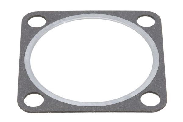 ENGITECH ENT010851 Gasket, exhaust pipe