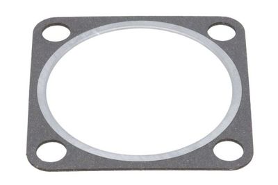 Gasket, exhaust pipe ENGITECH ENT010851