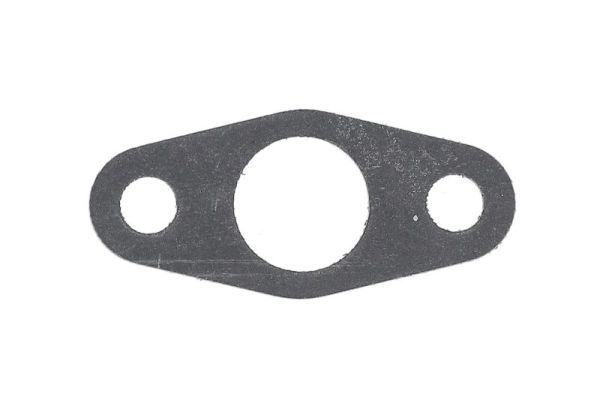 ENGITECH ENT010852 Gasket, water pump
