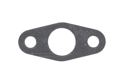 Gasket, water pump ENGITECH ENT010852