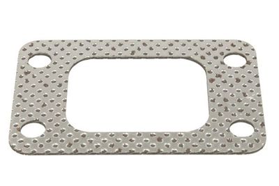 Gasket, charger ENGITECH ENT010853