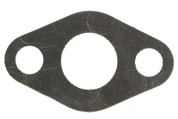 ENGITECH ENT010854 Gasket, water pump