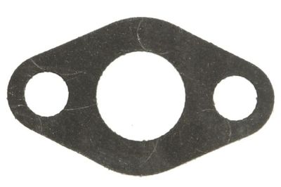 Gasket, water pump ENGITECH ENT010854