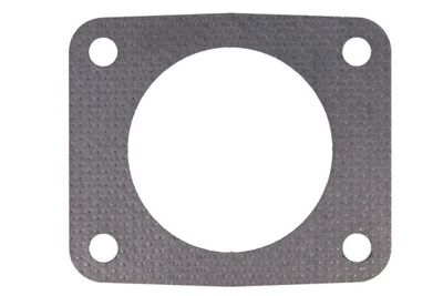 Gasket, exhaust manifold ENGITECH ENT010855