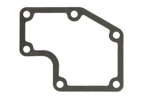 ENGITECH ENT010857 Gasket, water pump