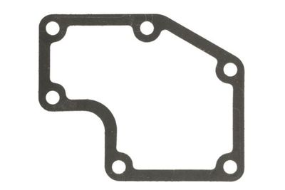 Gasket, water pump ENGITECH ENT010857