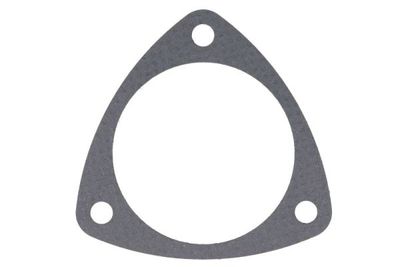 Gasket, exhaust manifold ENGITECH ENT010859