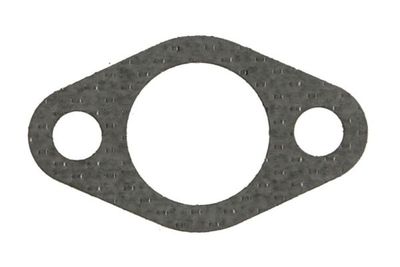 Gasket, exhaust manifold ENGITECH ENT010860