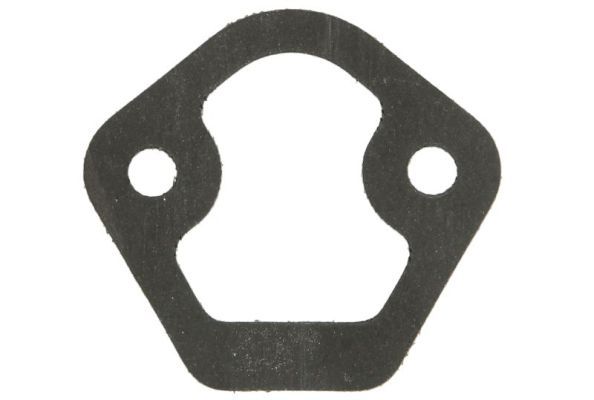 ENGITECH ENT010861 Gasket, fuel pump