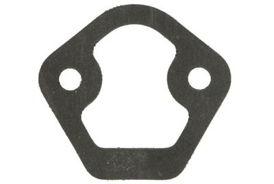 Gasket, fuel pump ENGITECH ENT010861