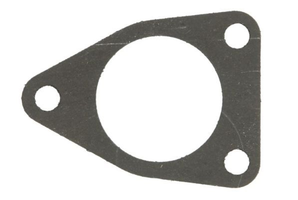 ENGITECH ENT010862 Gasket, fuel pump
